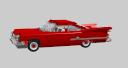 chrysler_1961_300g_hardtop.png