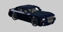 chrysler_300c_2005.png