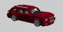 chrysler_300c_wagon_2005.png