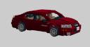 chrysler_300m.png