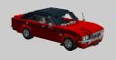 chrysler_australia_centura.png