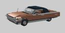chrysler_turbine_car.png