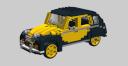 citroen_2cv_d.png