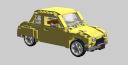 citroen_bijou.png