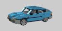 citroen_bx.png