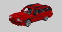 citroen_bx_break.png
