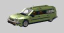 citroen_cx_break.png
