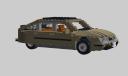 citroen_cx_pallas.png