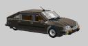 citroen_cx_prestige.png