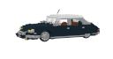 citroen_ds.png