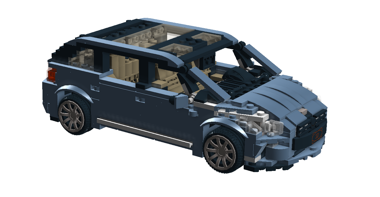 citroen_ds5.png