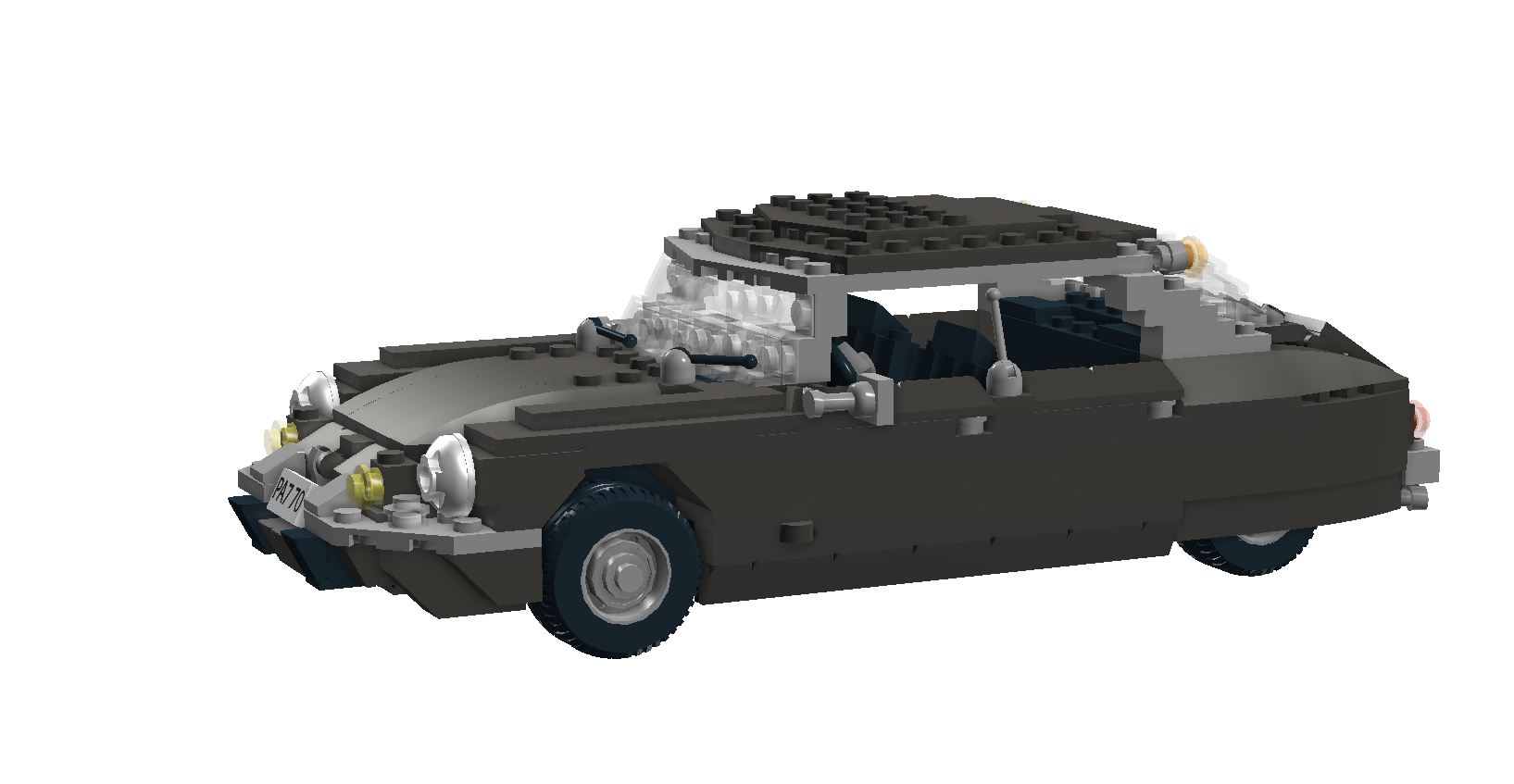 citroen_ds_b.png