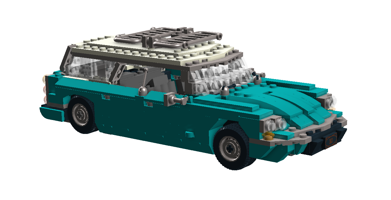 citroen_ds_b_safari.png