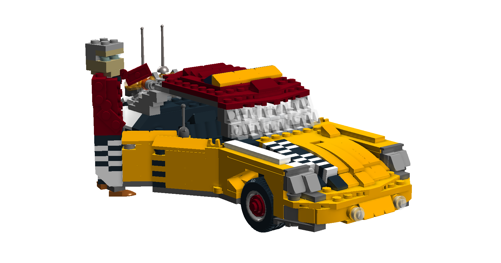 citroen_ds_bttf_taxi.png