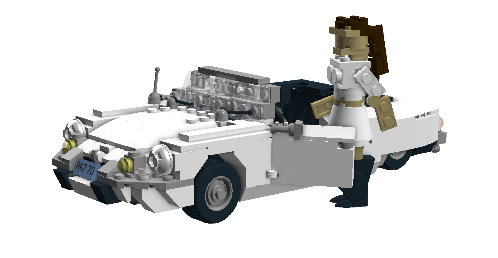 citroen_ds_convertible_b.png