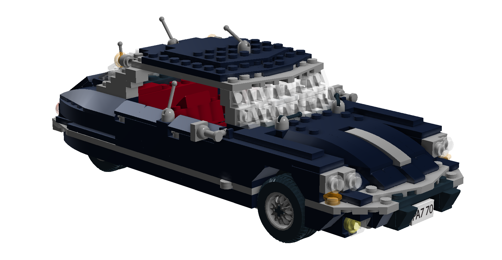 citroen_ds_prestige_b.png