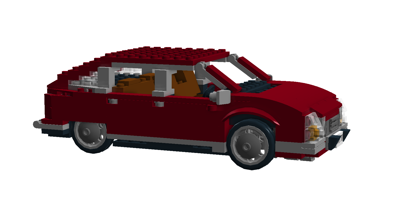 citroen_gs.png
