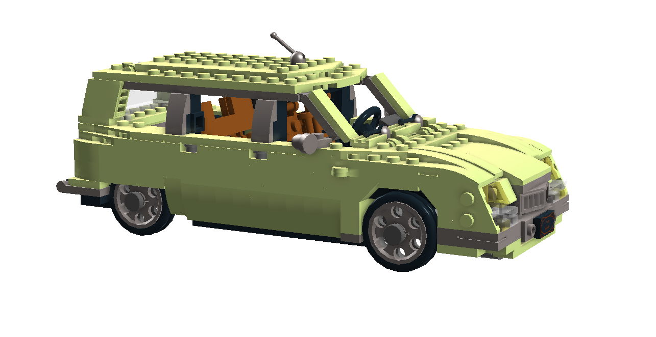 citroen_gs_break.png