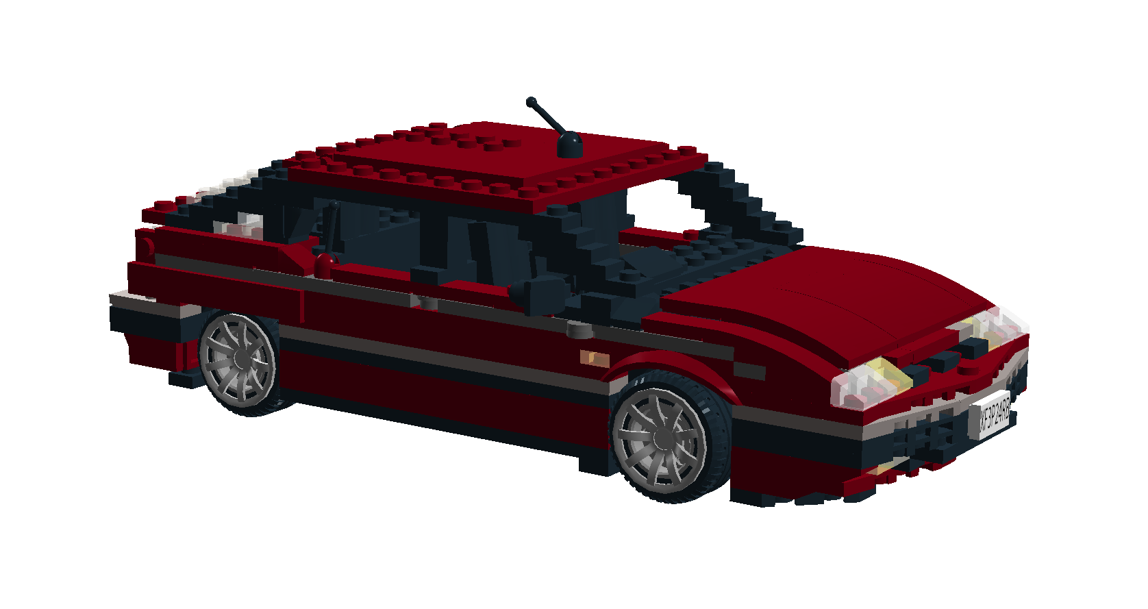 citroen_xm_v6.png