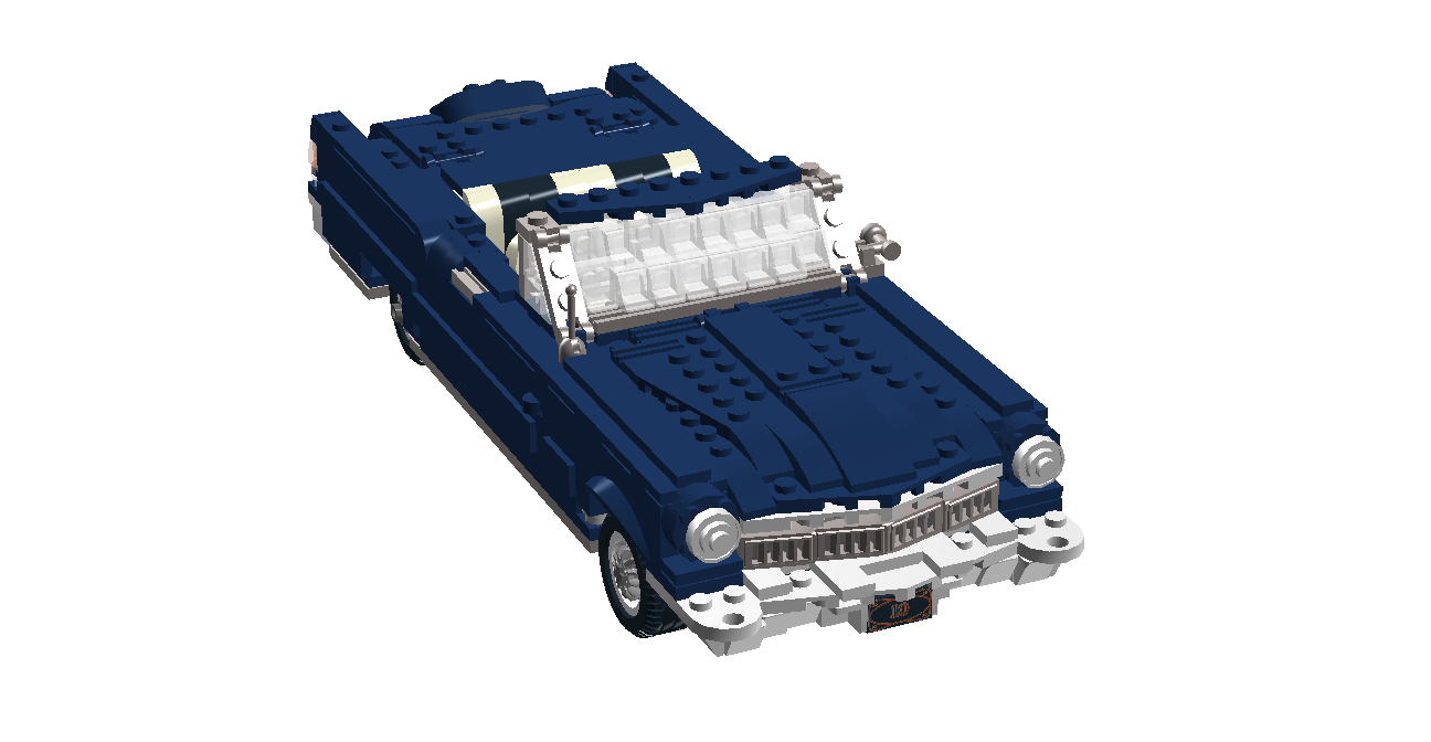 continental_1956_convertible.png