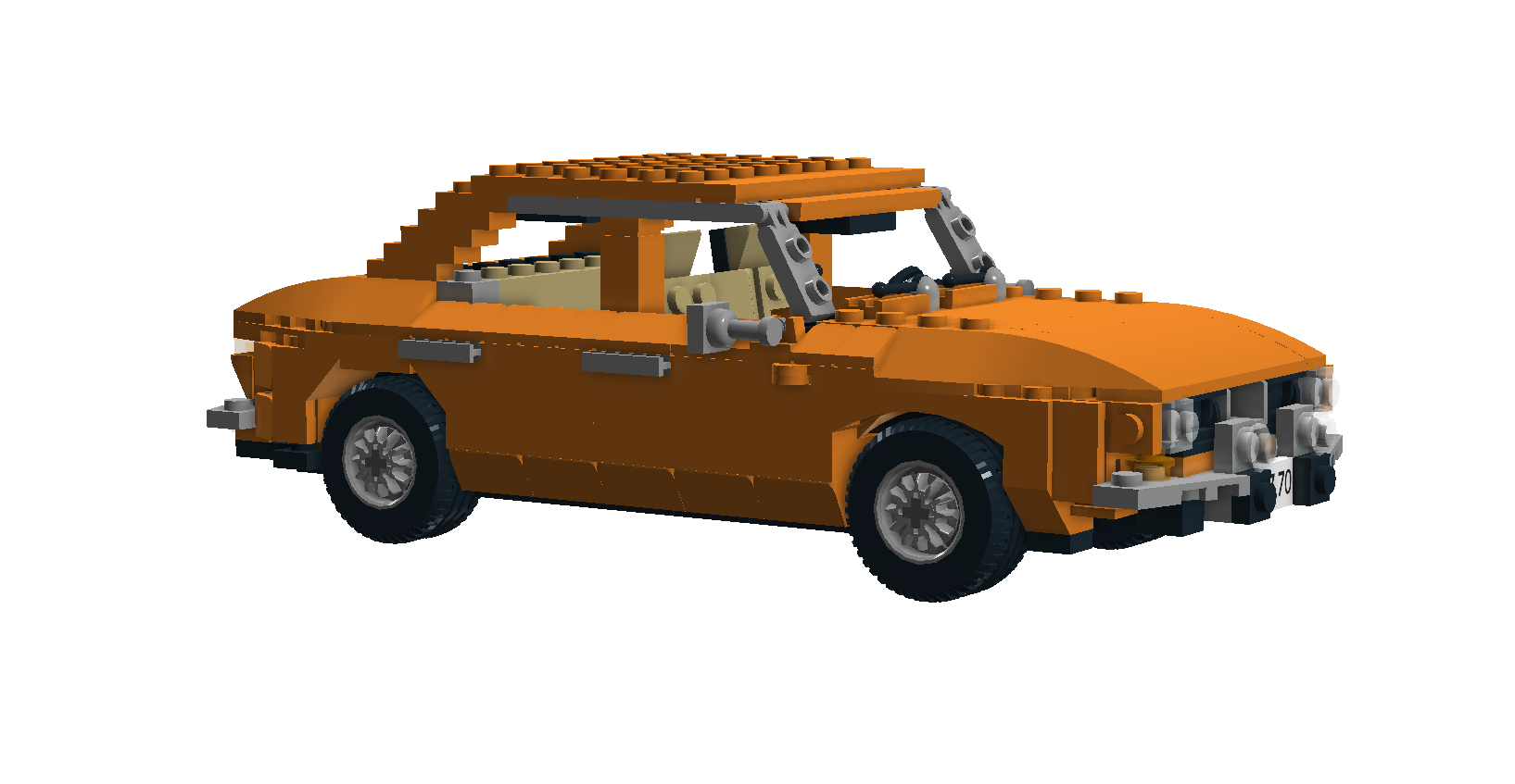 dacia_1300_classic.png
