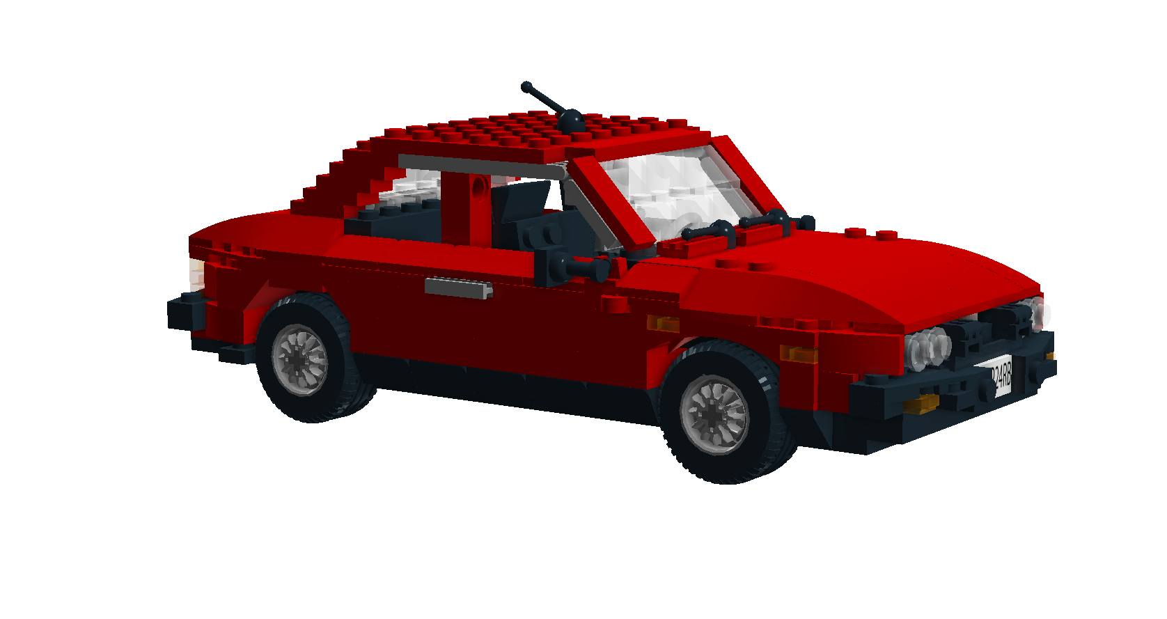 dacia_1410_coupe.png