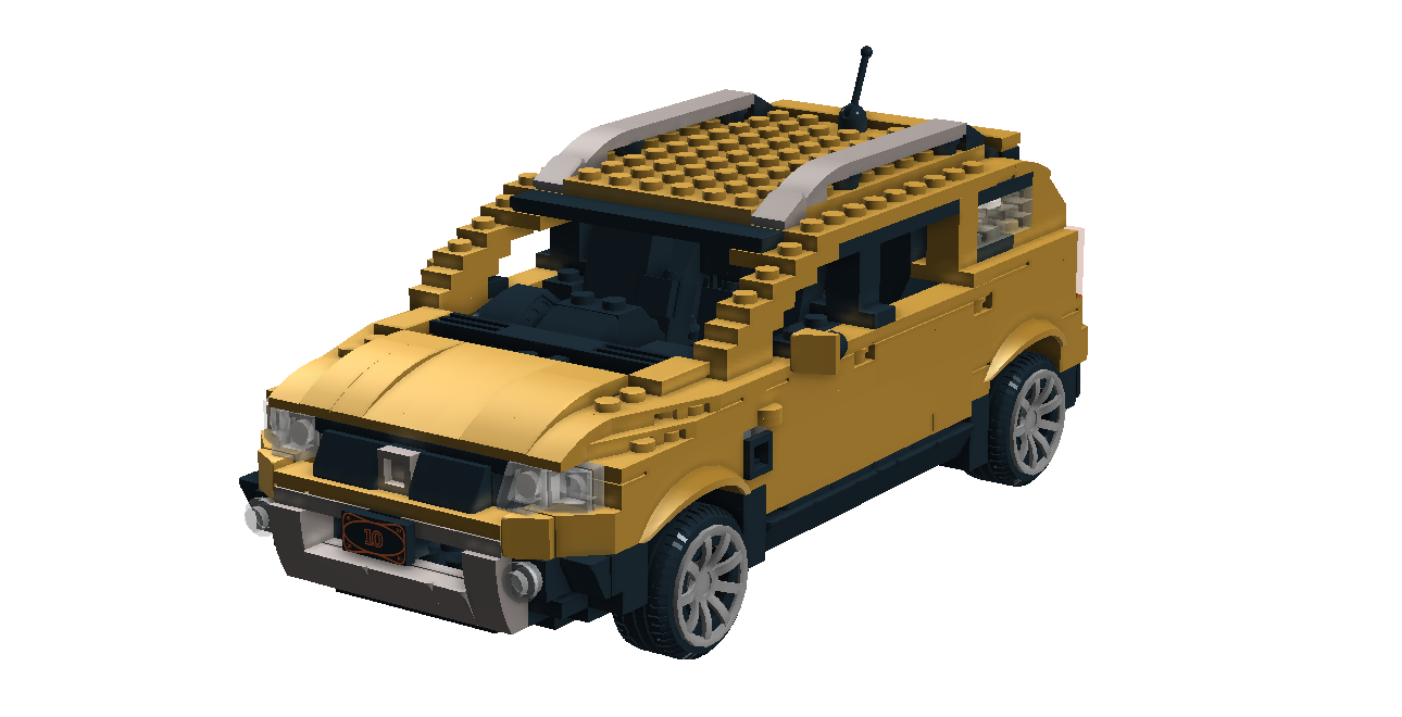 dacia_duster_ii.png