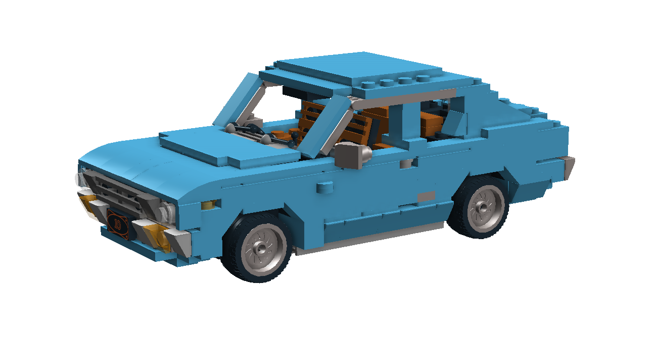 datsun_120y_2-door_sedan.png