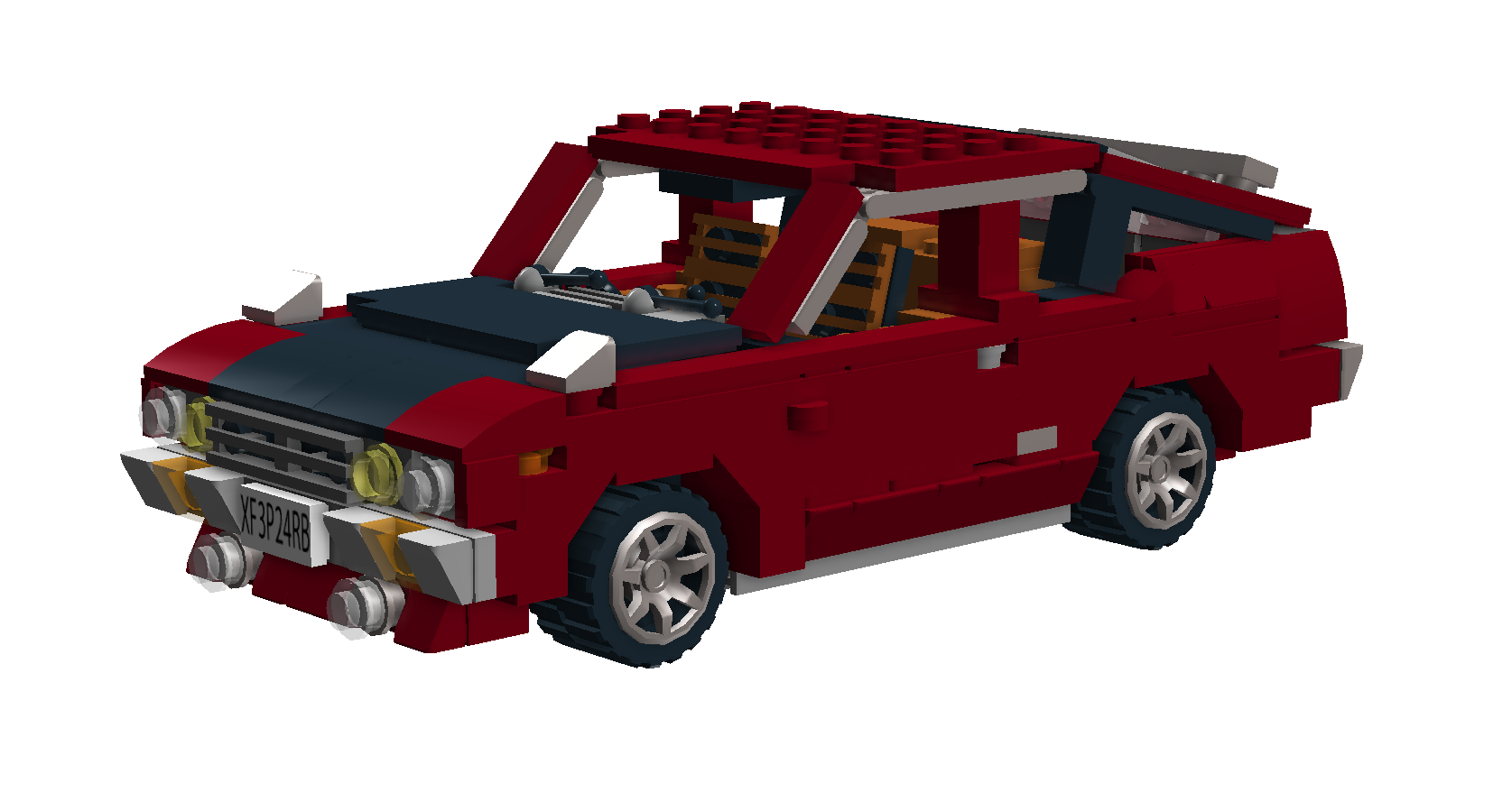 datsun_120y_liftback_coupe.png