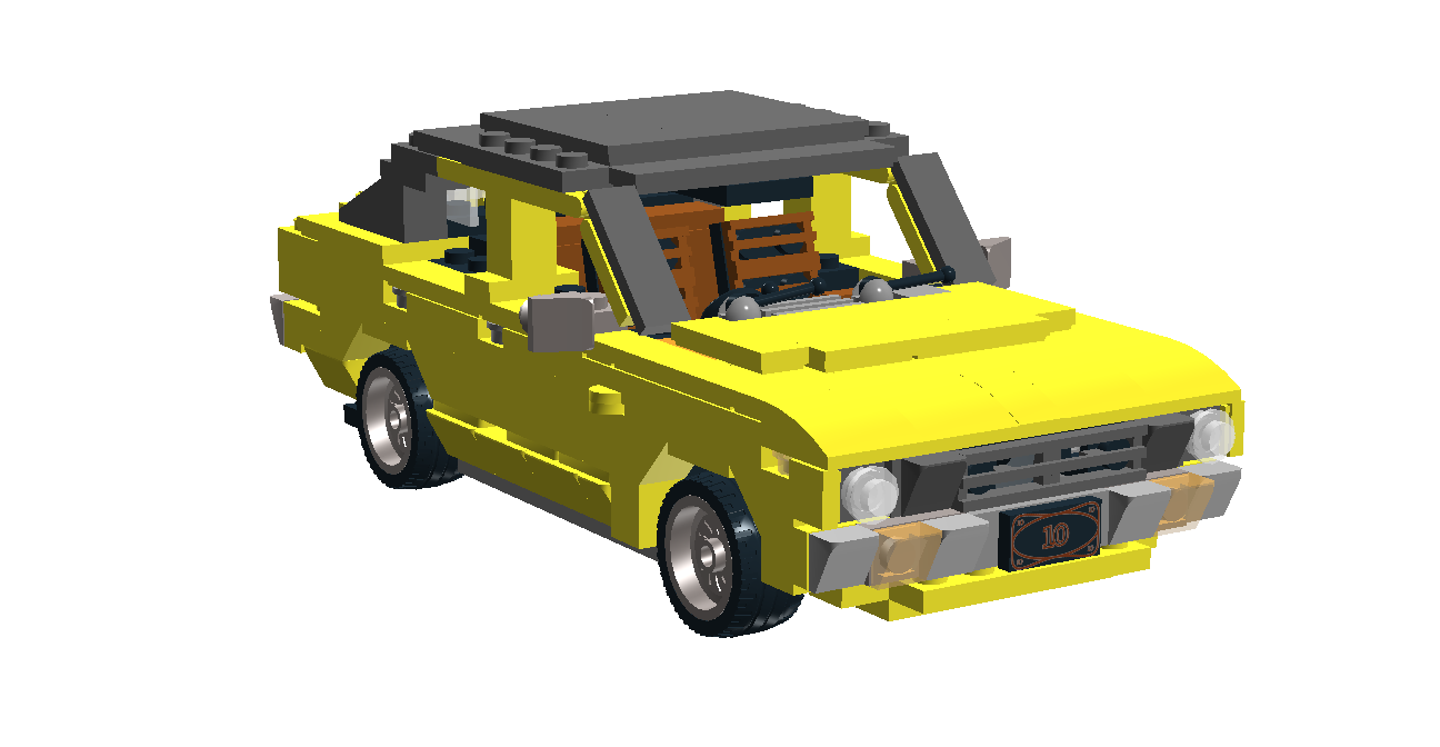 datsun_120y_sedan.png