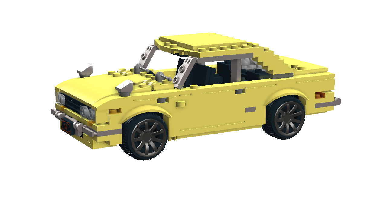 datsun_510_coupe.png