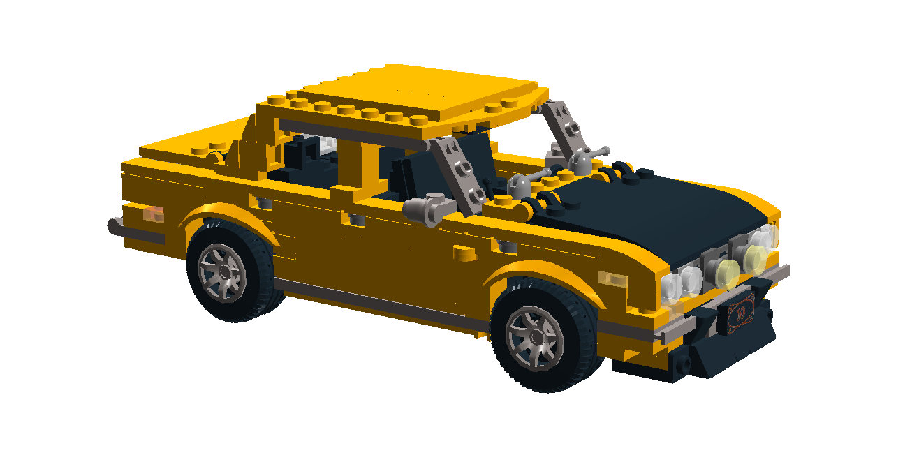 datsun_510_sedan.png