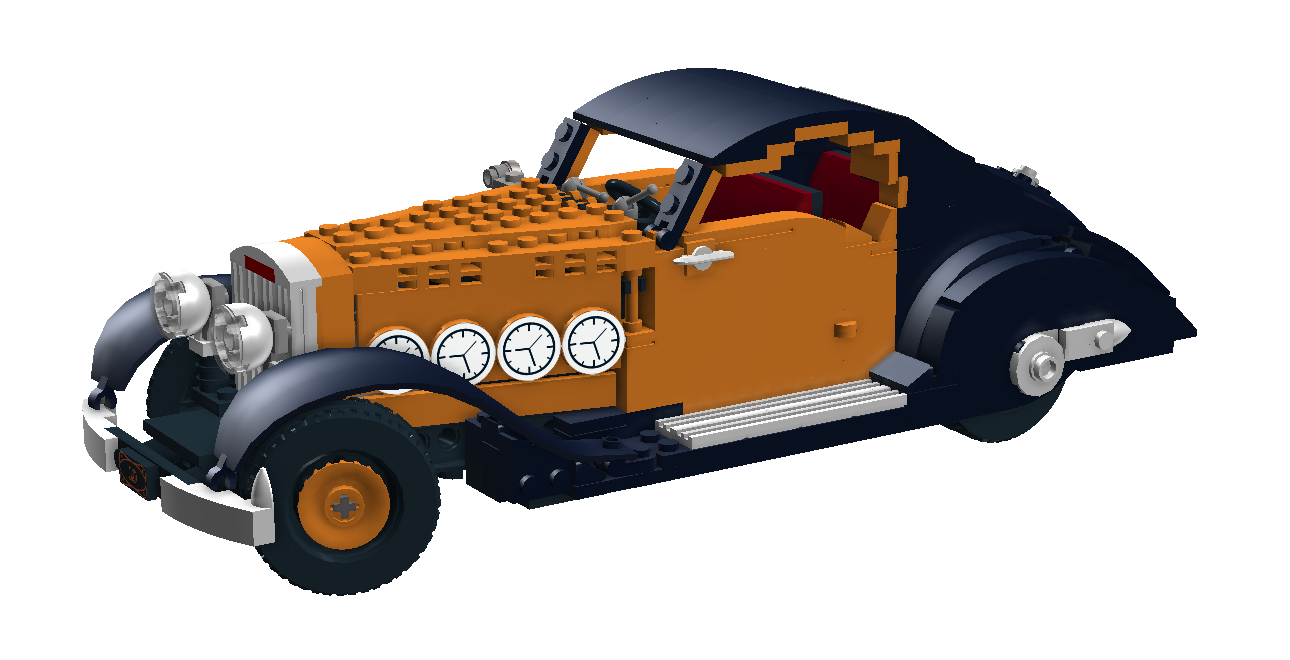 delage_d8_aerosport_1934.png