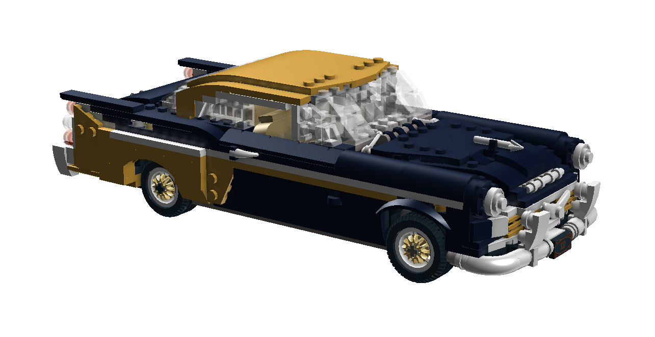 desoto_1956_adventurer_hardtop.png