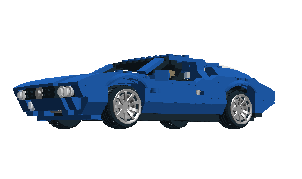 detomaso_mangusta.png