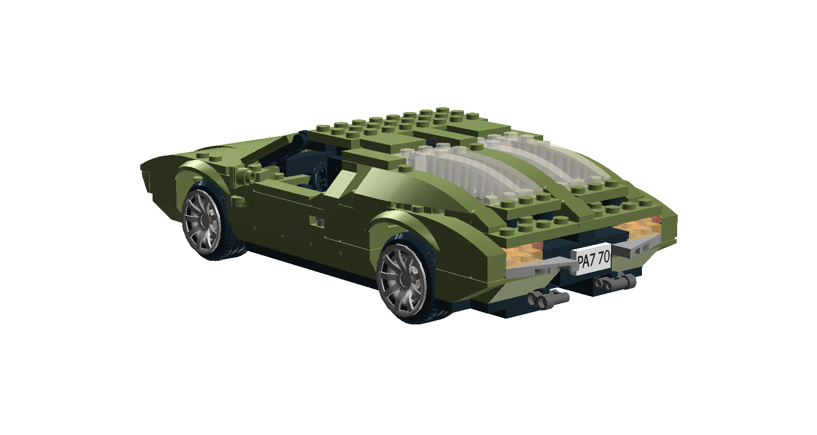 detomaso_mangusta_2.png