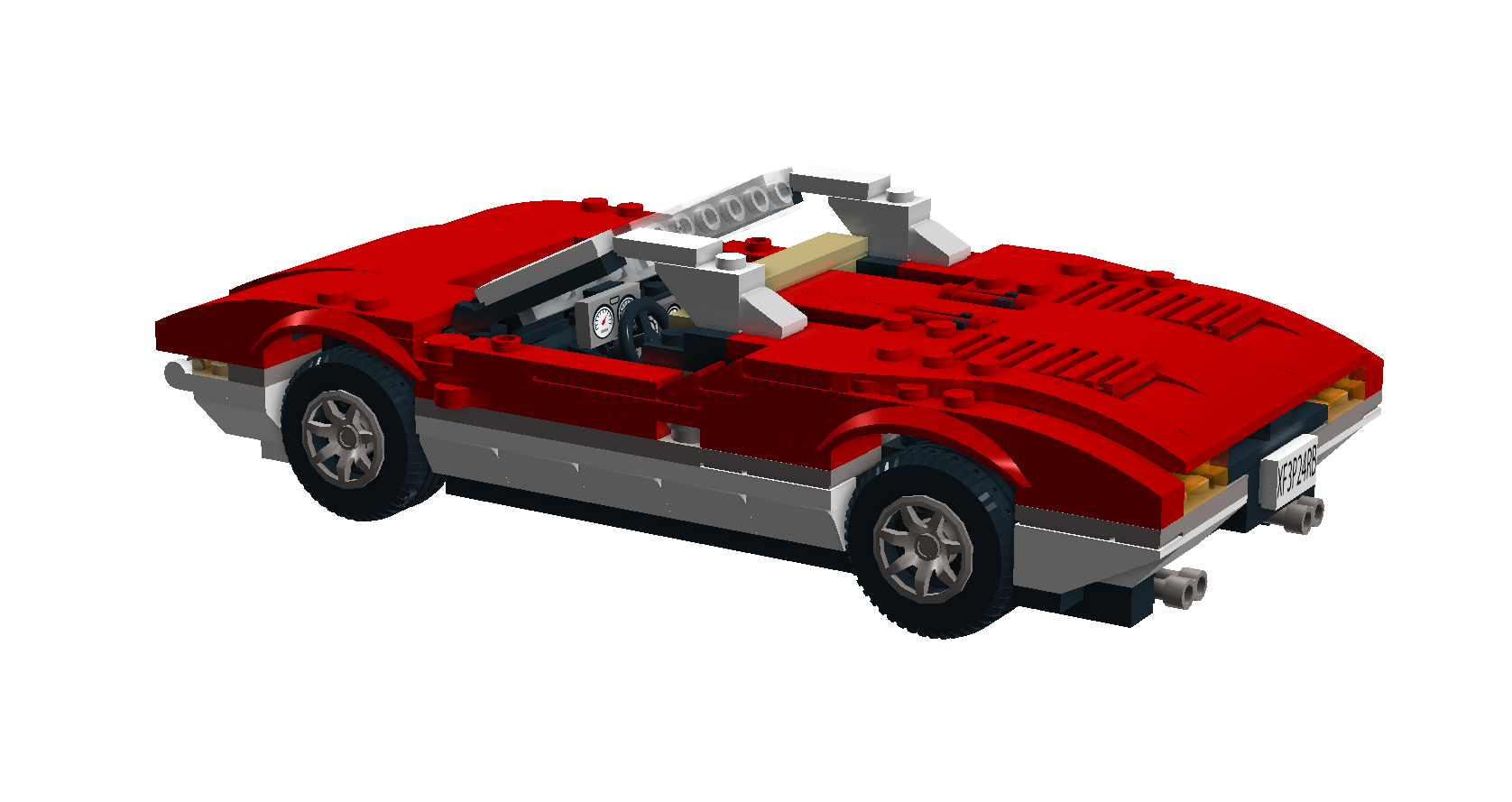 detomaso_mangusta_spyder.png