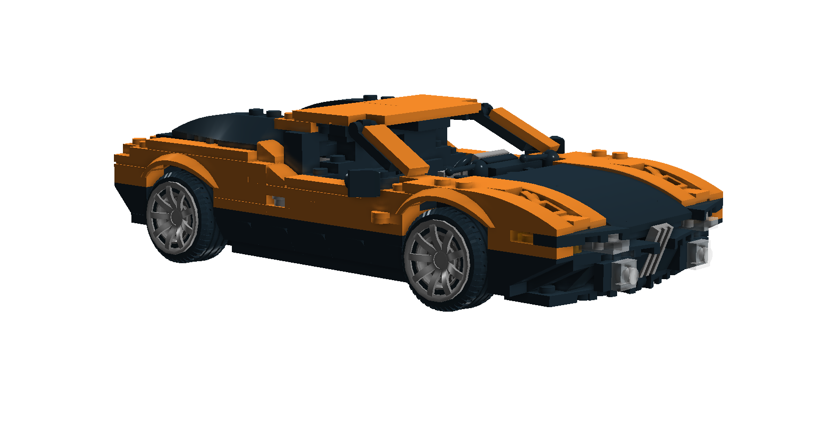 detomaso_pantera_gts-eu.png