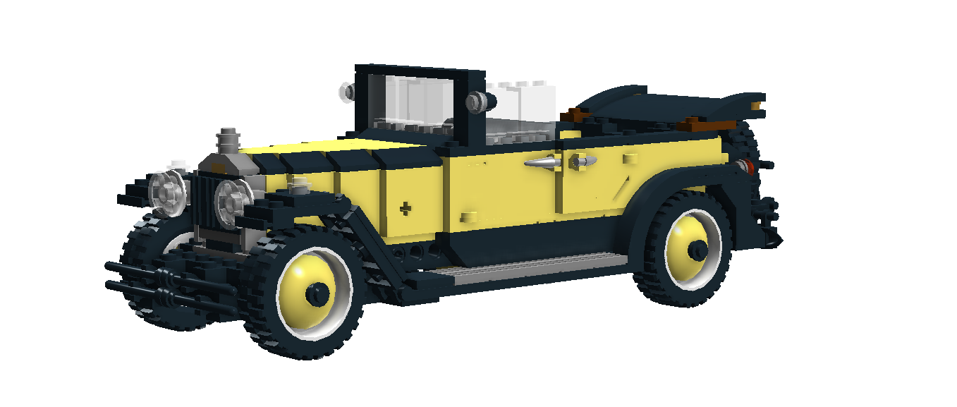 doble_d2_1922.png