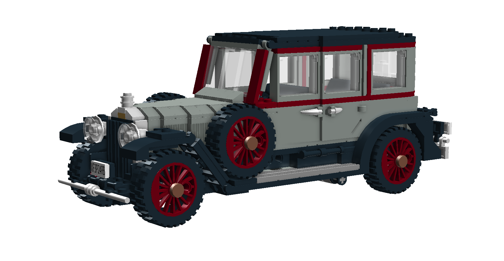 doble_e18_1925_murphy_limousine.png