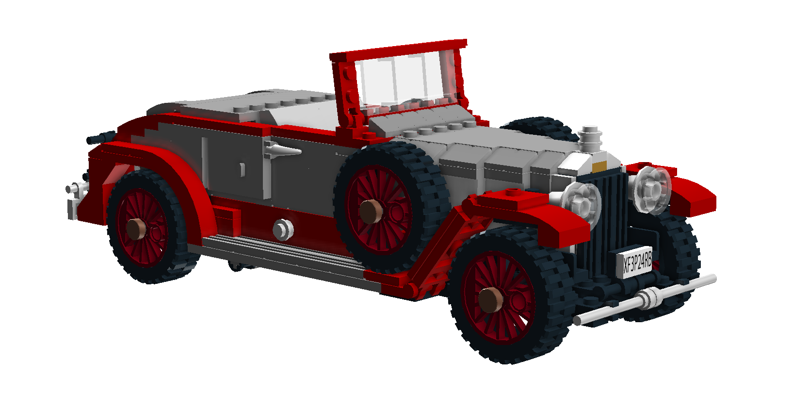 doble_e20_1925_roadster.png