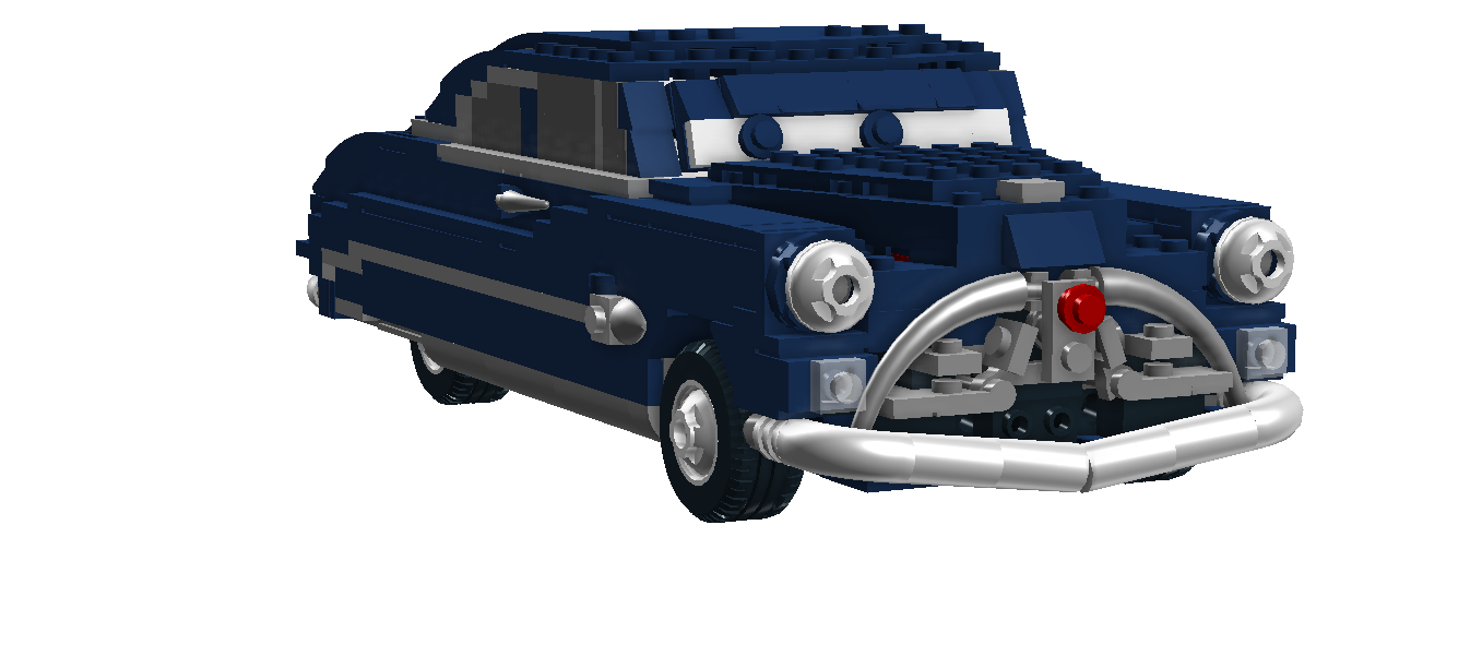 doc_hudson.png