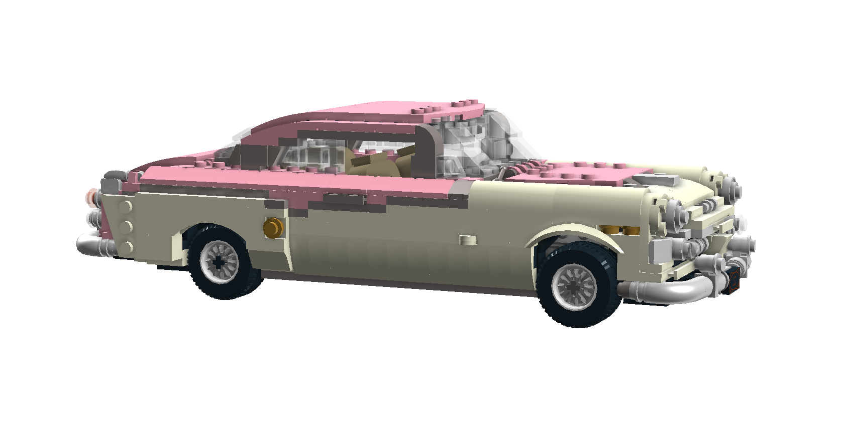 dodge_1956_la_femme.png