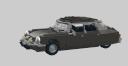 citroen_ds_b.png