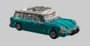 citroen_ds_b_safari.png