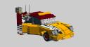 citroen_ds_bttf_taxi.png