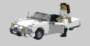 citroen_ds_convertible_b.png
