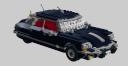 citroen_ds_prestige_b.png