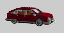 citroen_gs.png