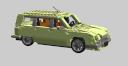 citroen_gs_break.png